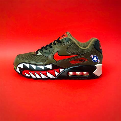 nike air max 90 selber zusammenstellen|Nike by you custom Air Max 90.